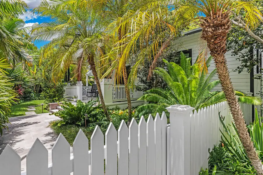 1227 Washington Street, Key West, FL 33040 - Image #2
