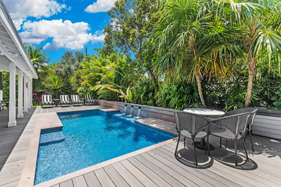 1227 Washington Street, Key West, FL 33040 - Image #3