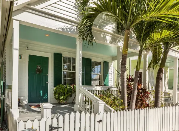 621 Elizabeth Street, KEY WEST, FL 33040