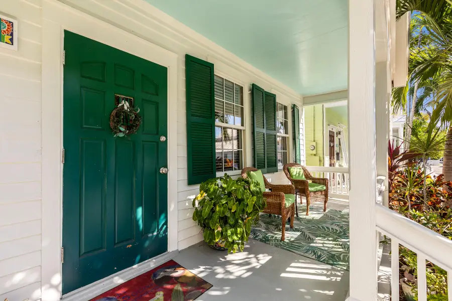 621 Elizabeth Street, Key West, FL 33040 - Image #2