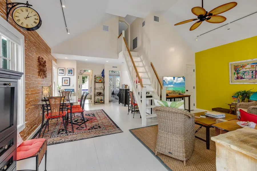 621 Elizabeth Street, Key West, FL 33040 - Image #3