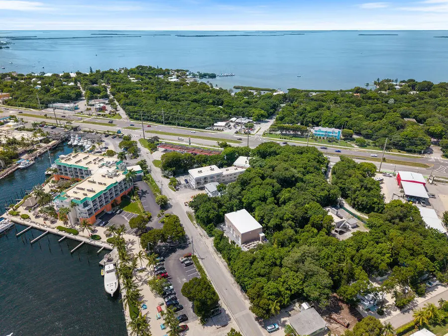 300 Ocean Drive #23, Key Largo, FL 33037 - Image #2