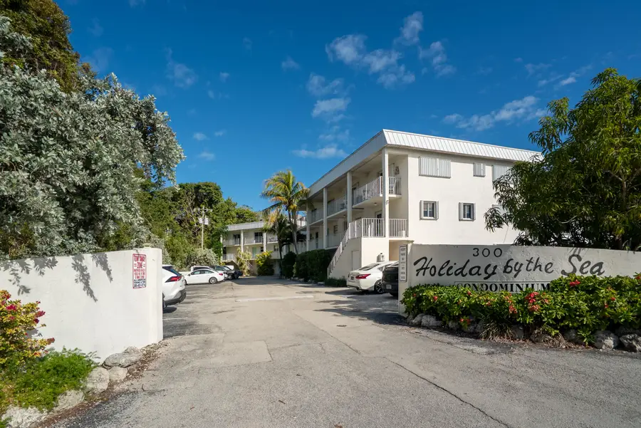 300 Ocean Drive #23, Key Largo, FL 33037 - Image #3