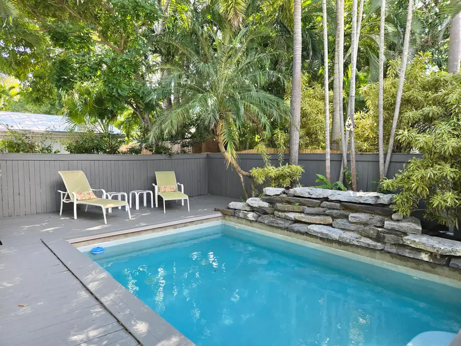 622 Louisa Street, Key West, FL 33040 - Image #2