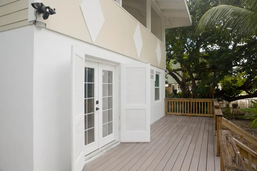 277 Peachtree Avenue, Marathon, FL 33050 - Image #2