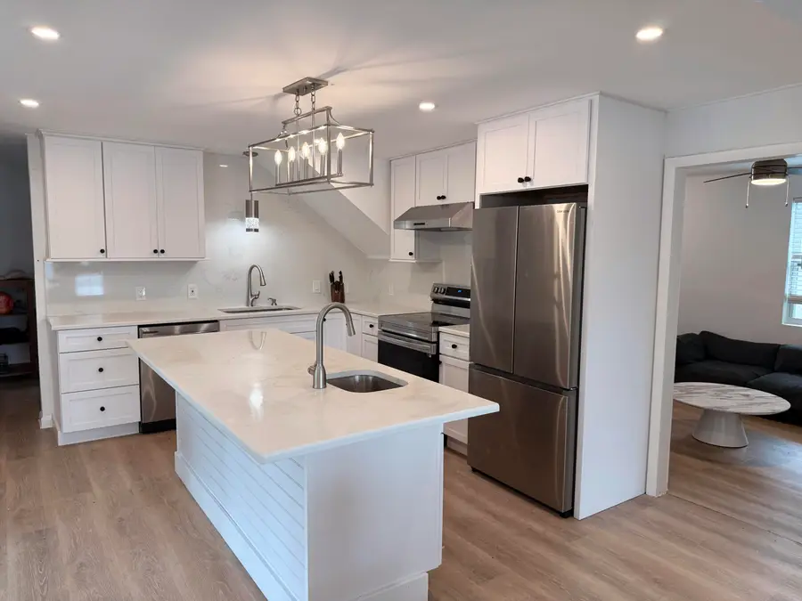 277 Peachtree Avenue, Marathon, FL 33050 - Image #3