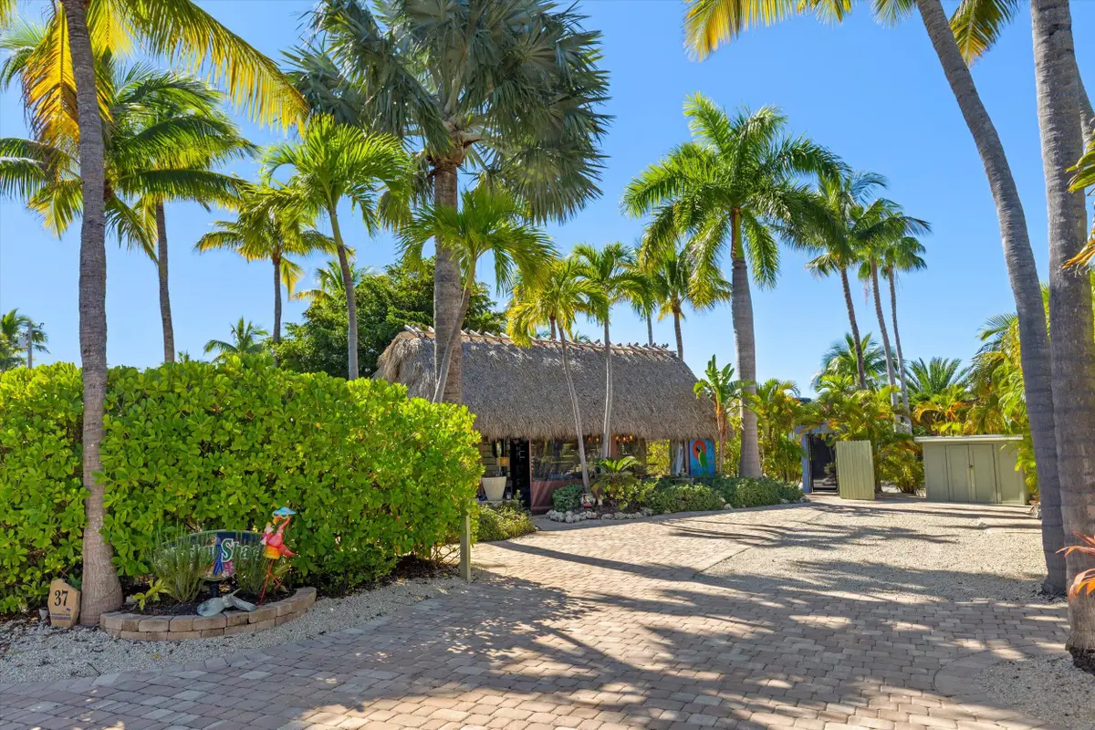 2950 Overseas Highway #37, Summerland Key, FL 33040 - Image #1