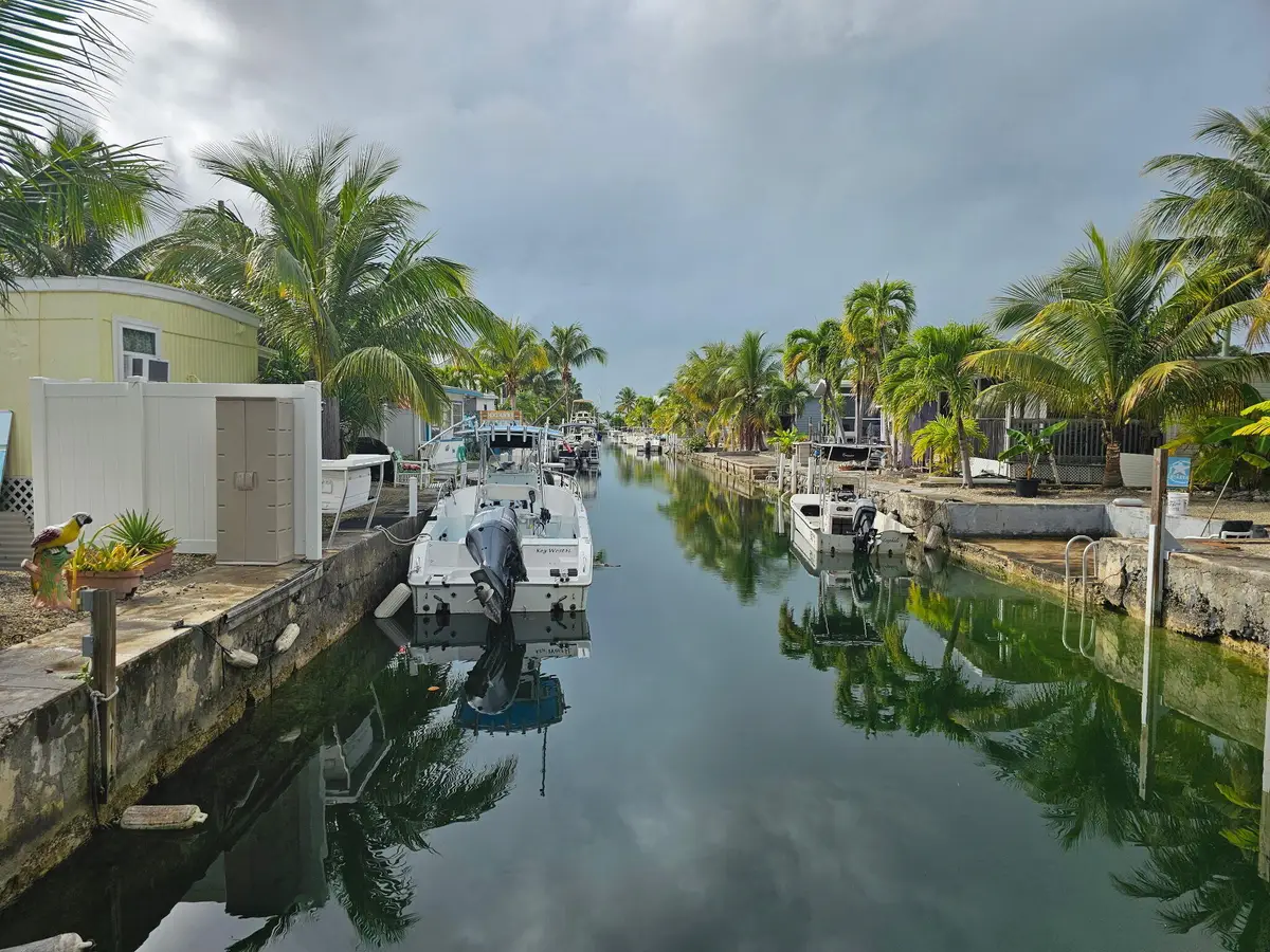 27997 Coral Shores Road, Lower Keys, FL 33042 - Image #1