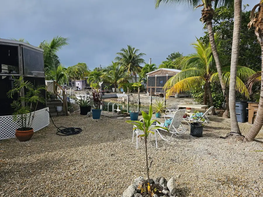 27997 Coral Shores Road, Lower Keys, FL 33042 - Image #3