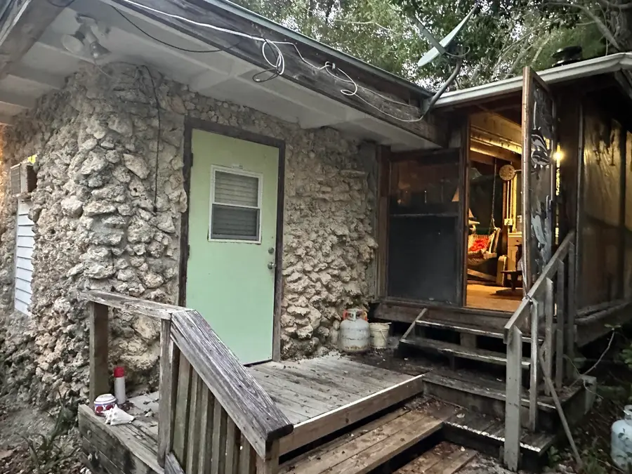 21857 Disturbed Pine Road, Cudjoe Key, FL 33042 - Image #3