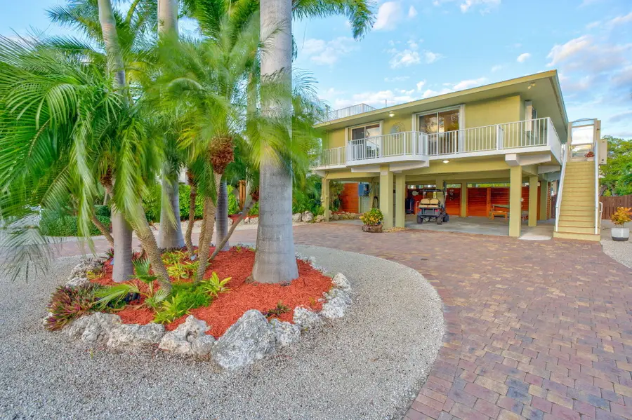 1163 De Lussan Lane, Cudjoe Key, FL 33042 - Image #3