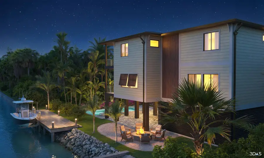 17229 Oleander Lane, Summerland Key, FL 33042 - Image #2