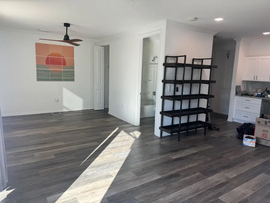 655 92nd St Ocean Street, Marathon, FL 33050 - Image #2