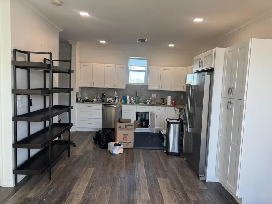 655 92nd St Ocean Street, Marathon, FL 33050 - Image #3