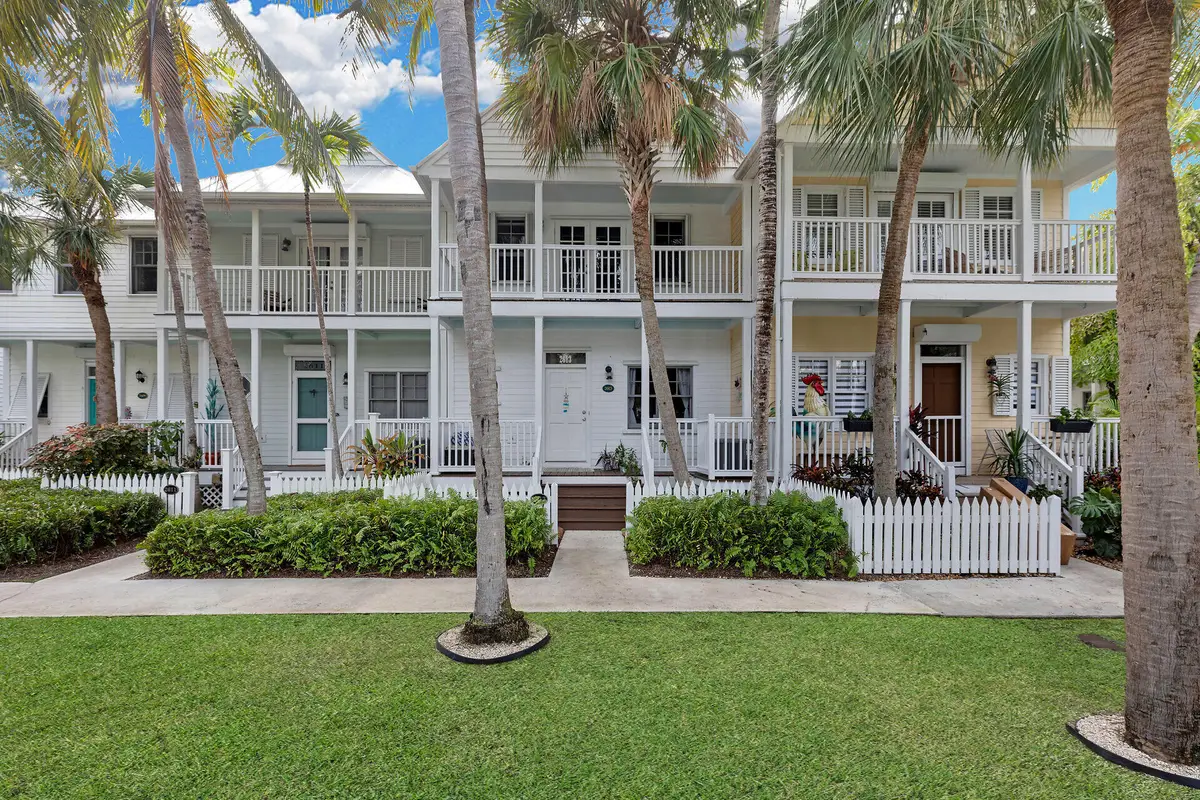 2613 Gulfview Drive, Key West, FL 33040 - Image #1