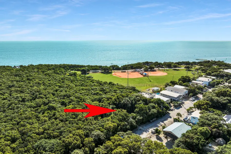 186 Dove Creek Drive, Tavernier, FL 33070 - Image #2