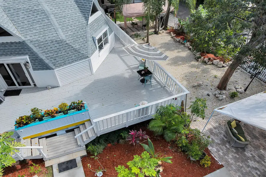 676 Sailfish Trail, Key Largo, FL 33037 - Image #3