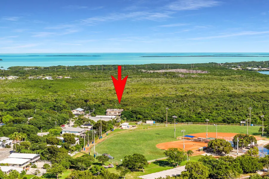 190 Dove Creek Drive, Tavernier, FL 33070 - Image #2