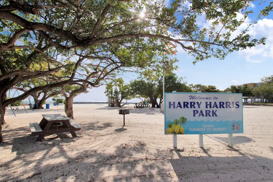 190 Dove Creek Drive, Tavernier, FL 33070 - Image #3