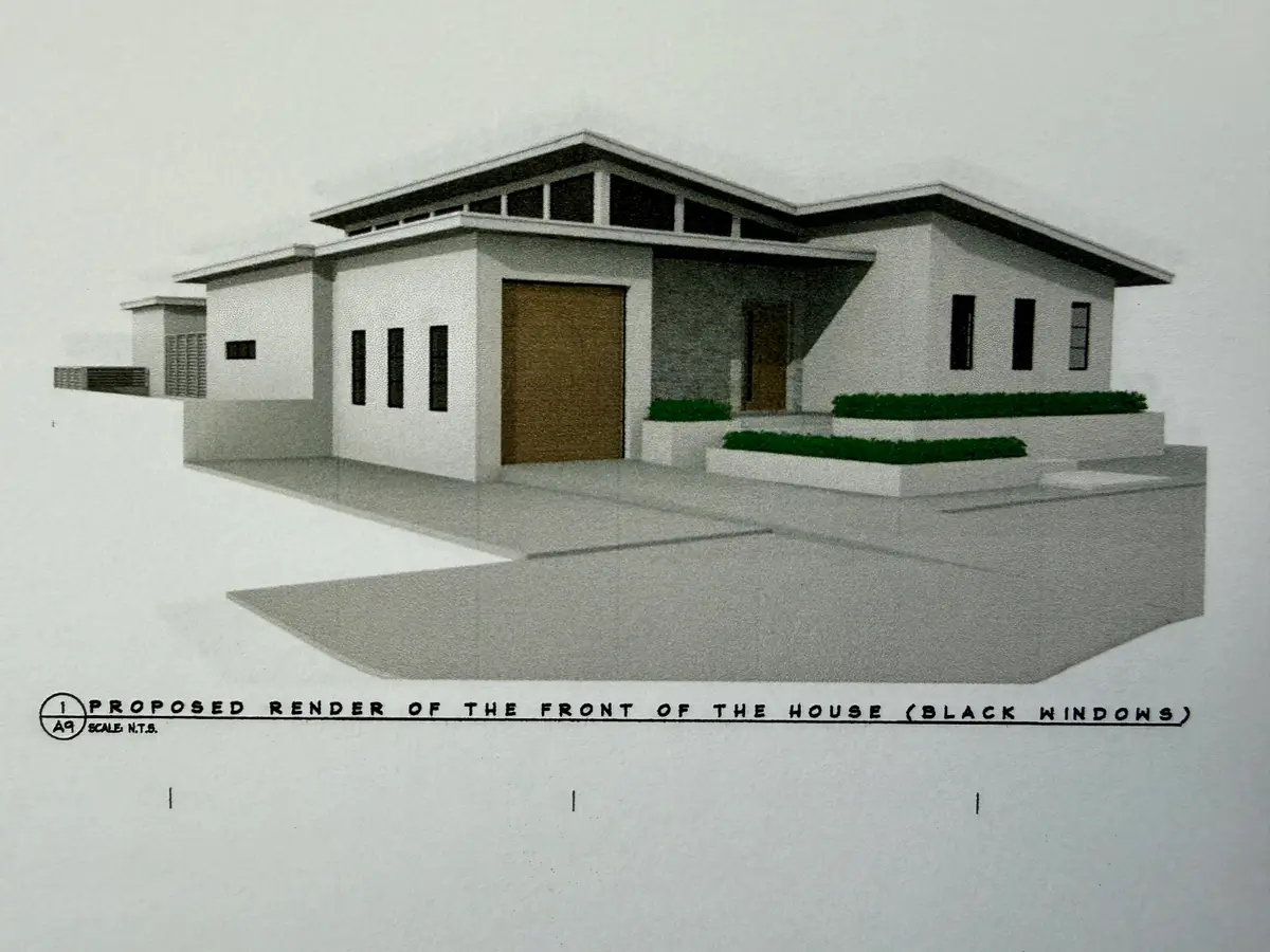 719 Washington Street, Key West, FL 33040 - Image #1