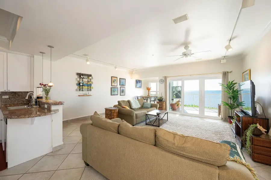 5960 Peninsular Avenue #110, Stock Island, FL 33040 - Image #3