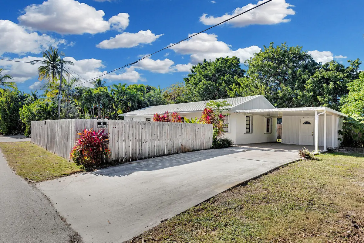 82207 Old Highway, Islamorada, FL 33036 - Image #1
