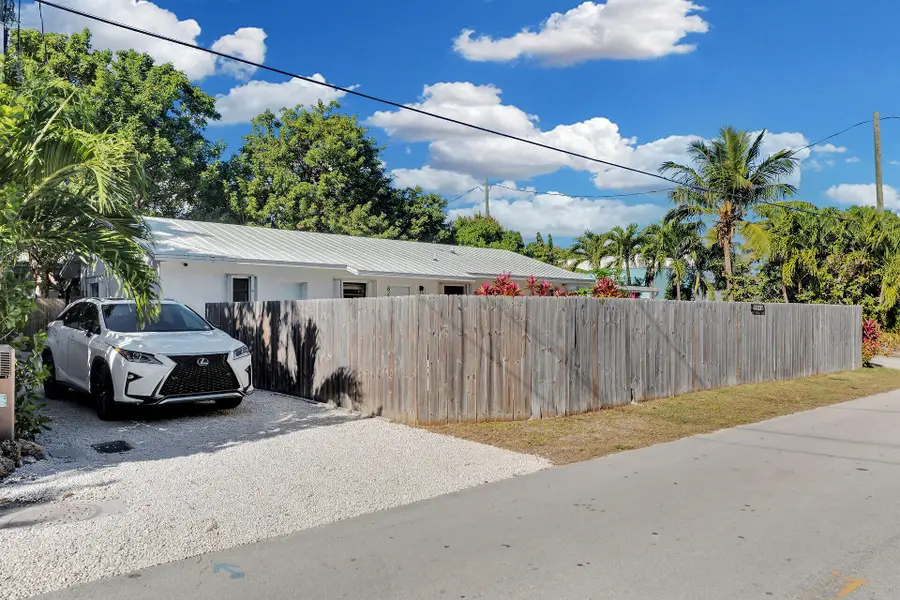 82207 Old Highway, Islamorada, FL 33036 - Image #2