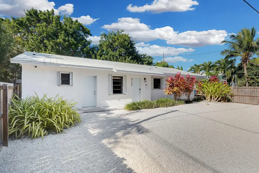 82207 Old Highway, Islamorada, FL 33036 - Image #3