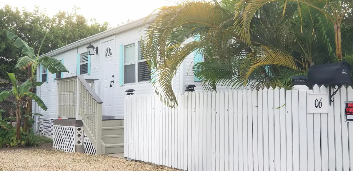 6 Ed Swift Road, Big Coppitt Key, FL 33040 - Image #1