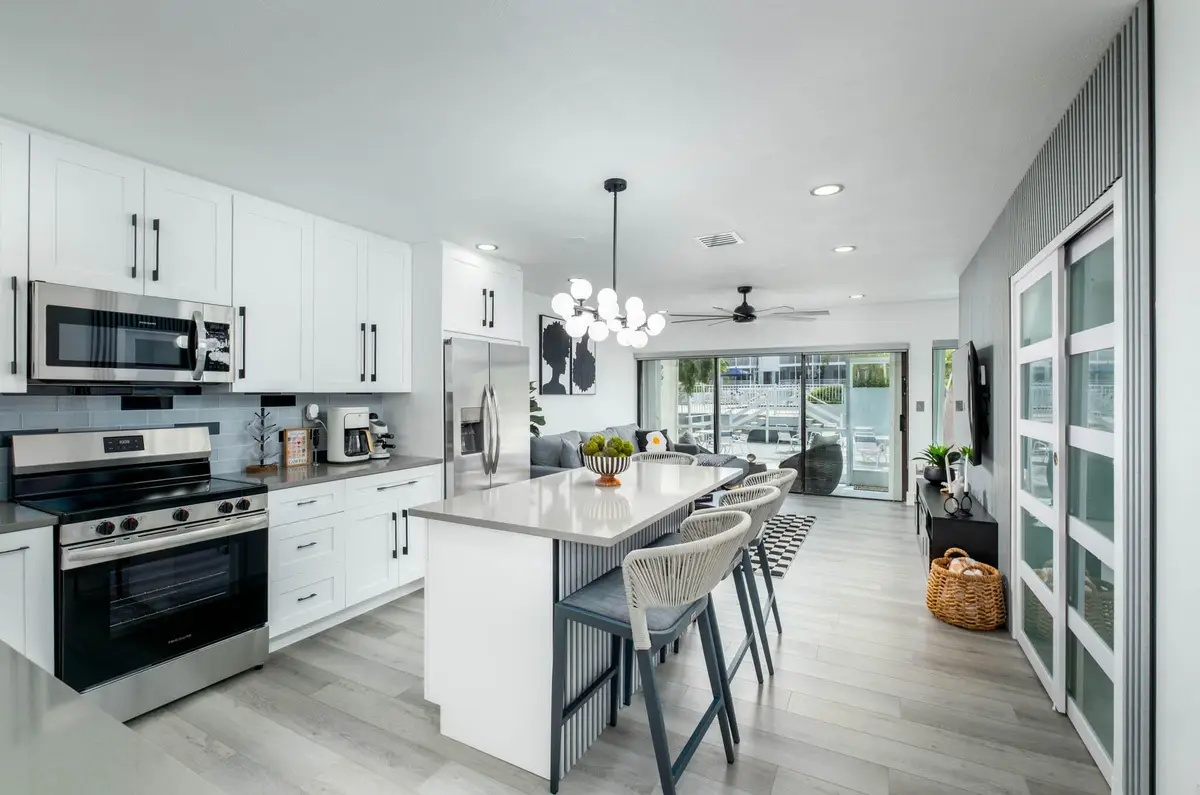 1500 Ocean Bay Drive #G8, Key Largo, FL 33037 - Image #1