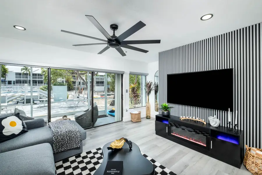 1500 Ocean Bay Drive #G8, Key Largo, FL 33037 - Image #2