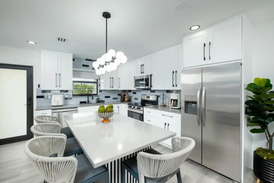 1500 Ocean Bay Drive #G8, Key Largo, FL 33037 - Image #3