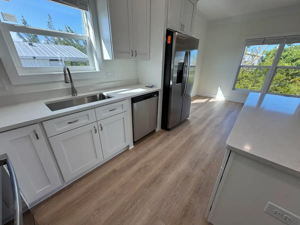 570 Blackbeard Road, Lower Keys, FL 33042 - Image #1