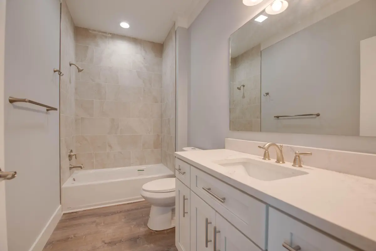 325 Pirates Road, Lower Keys, FL 33042 - Image #1