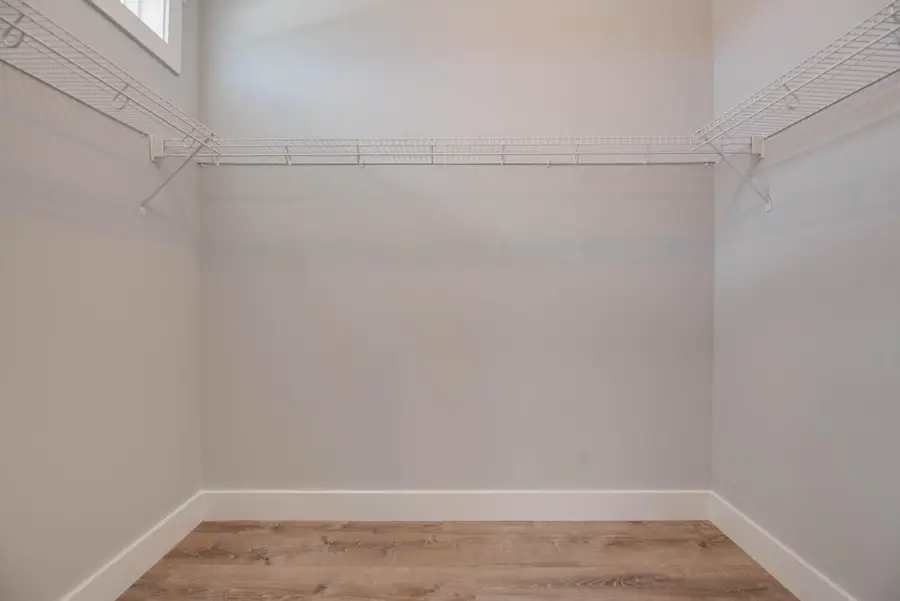 325 Pirates Road, Lower Keys, FL 33042 - Image #2