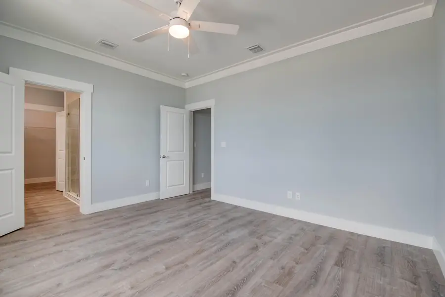 325 Pirates Road, Lower Keys, FL 33042 - Image #3