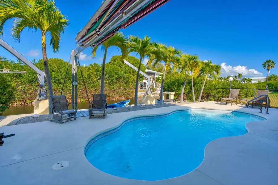 30329 Heron Lane, Big Pine Key, FL 33043 - Image #2