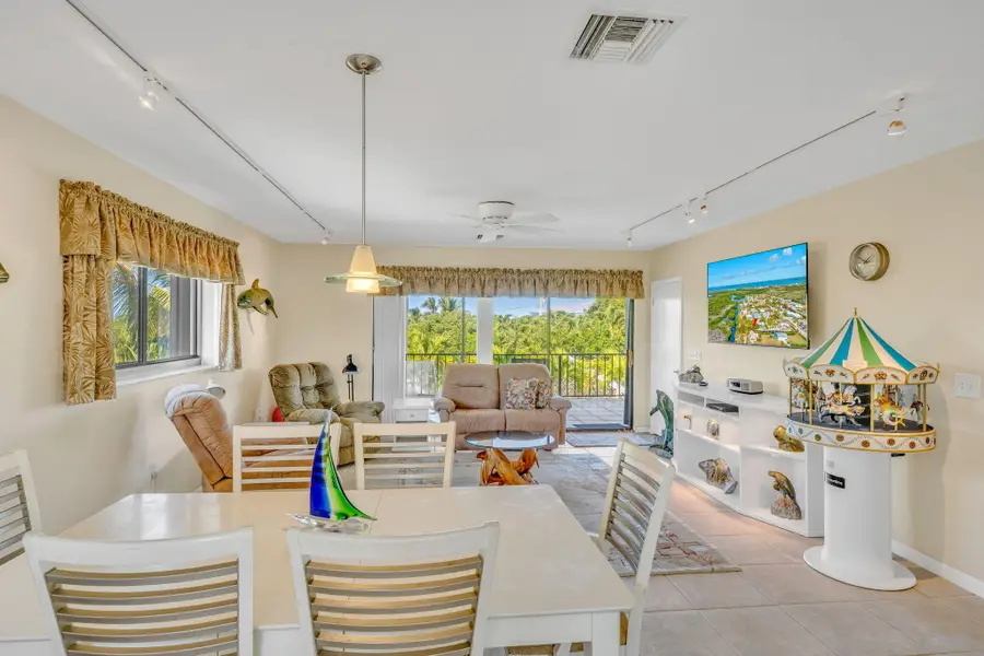 30329 Heron Lane, Big Pine Key, FL 33043 - Image #3