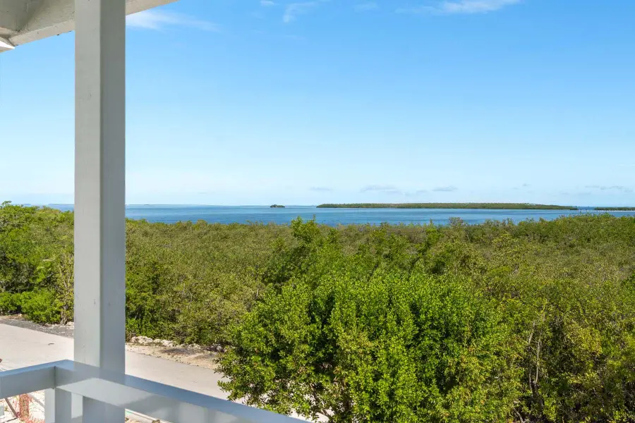 185 Ojibway Avenue, Tavernier, FL 33070 - Image #2