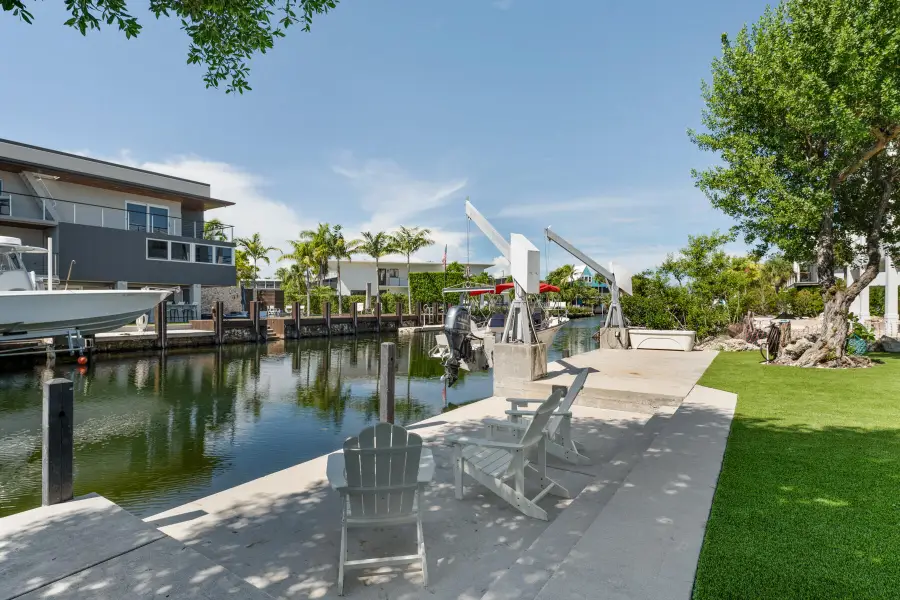 185 Ojibway Avenue, Tavernier, FL 33070 - Image #3