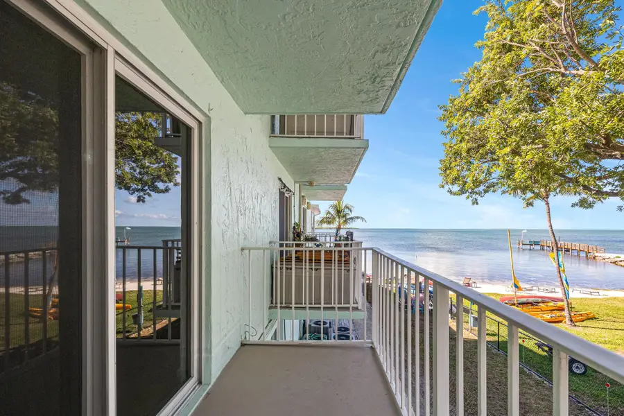 92550 Overseas Highway #214, Tavernier, FL 33070 - Image #2