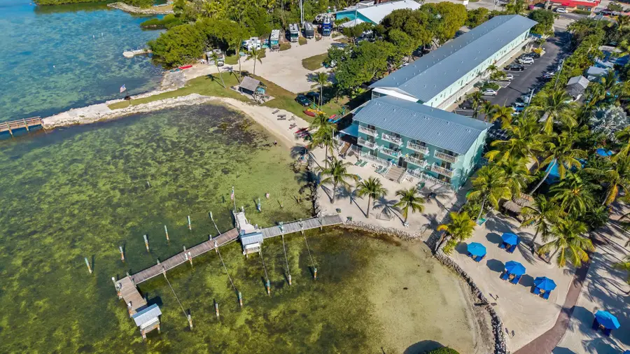 92550 Overseas Highway #214, Tavernier, FL 33070 - Image #3