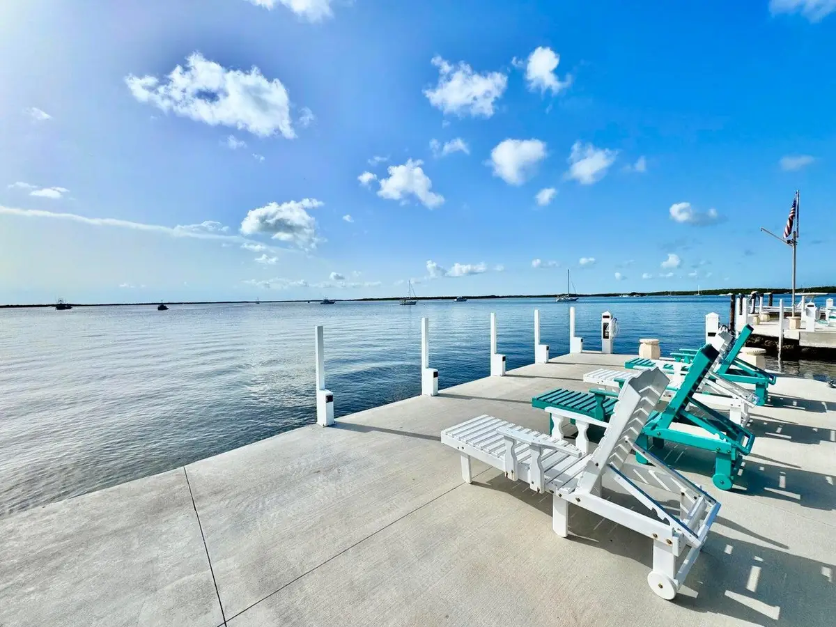101620 Overseas Hwy #11N, Key Largo, FL 33037 - Image #1
