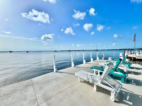 101620 Overseas Hwy #11N, KEY LARGO, FL 33037