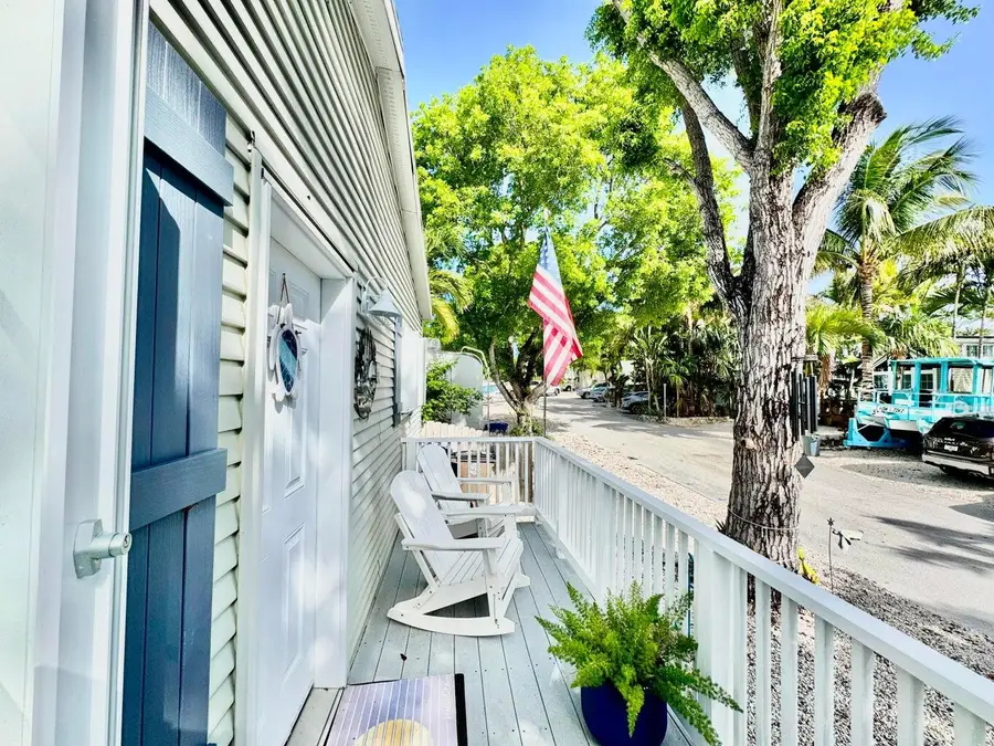 101620 Overseas Hwy #11N, Key Largo, FL 33037 - Image #3