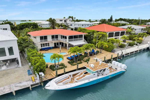 272 W Seaview Drive, Duck, FL 33050