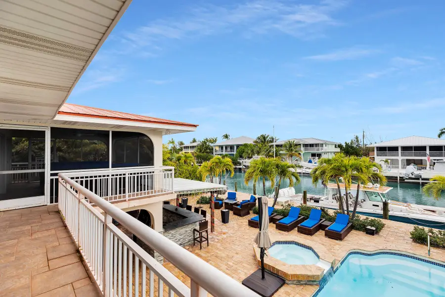 272 W Seaview Drive, Duck Key, FL 33050 - Image #2