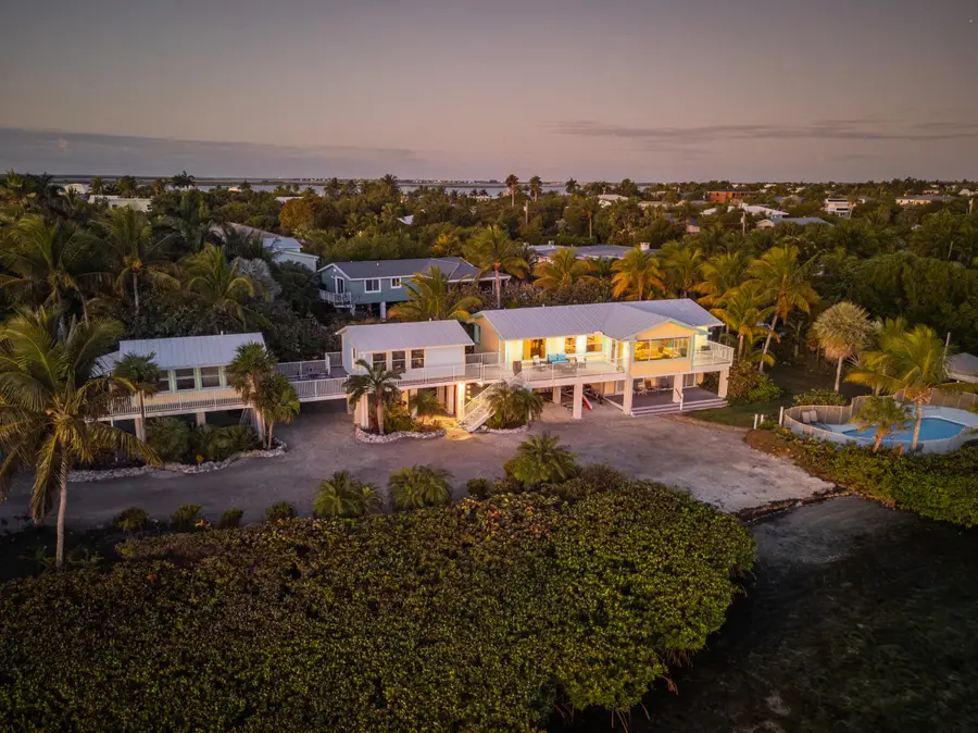 17385 Keystone Road, Summerland Key, FL 33042 - Image #2