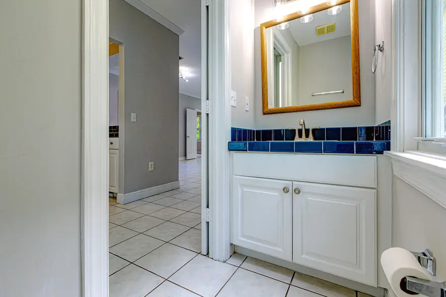 249 Golf Club Drive, Key West, FL 33040 - Image #3