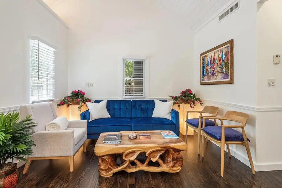 817 Terry Lane, Key West, FL 33040 - Image #2